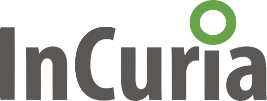 InCuria