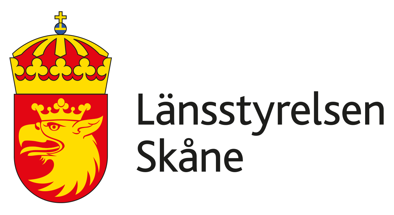 Länsstyrelsen Skåne