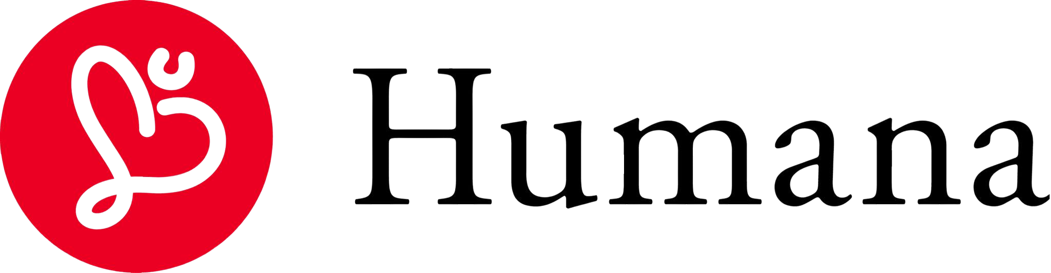 Humana