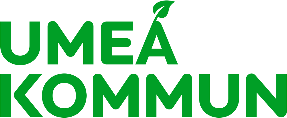 Umeå kommun