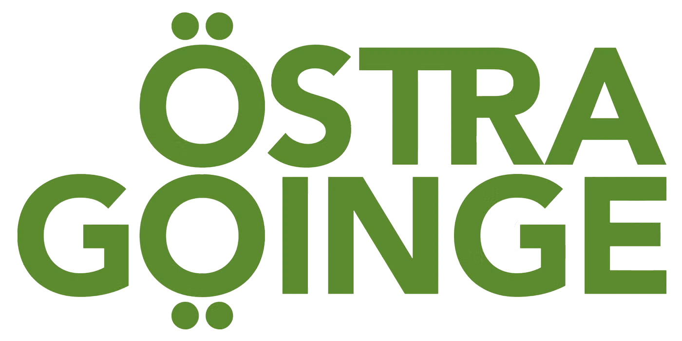 Östra Göinge