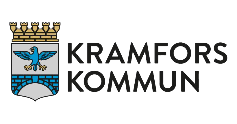 Kramfors kommun