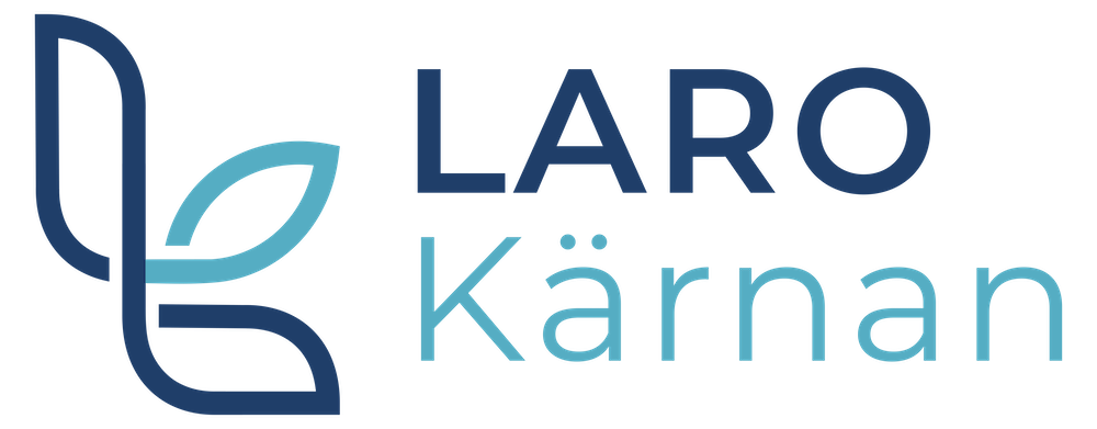 LARO Kärnan