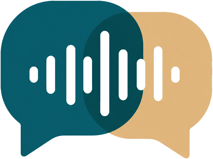 Samtalsstudion logotyp