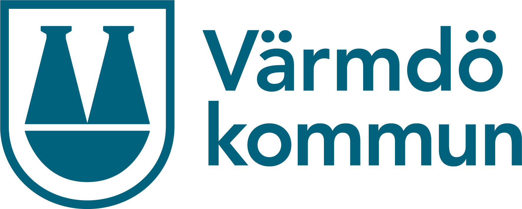 Värmdö kommun