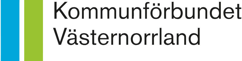 Kommunförbundet Västernorrland