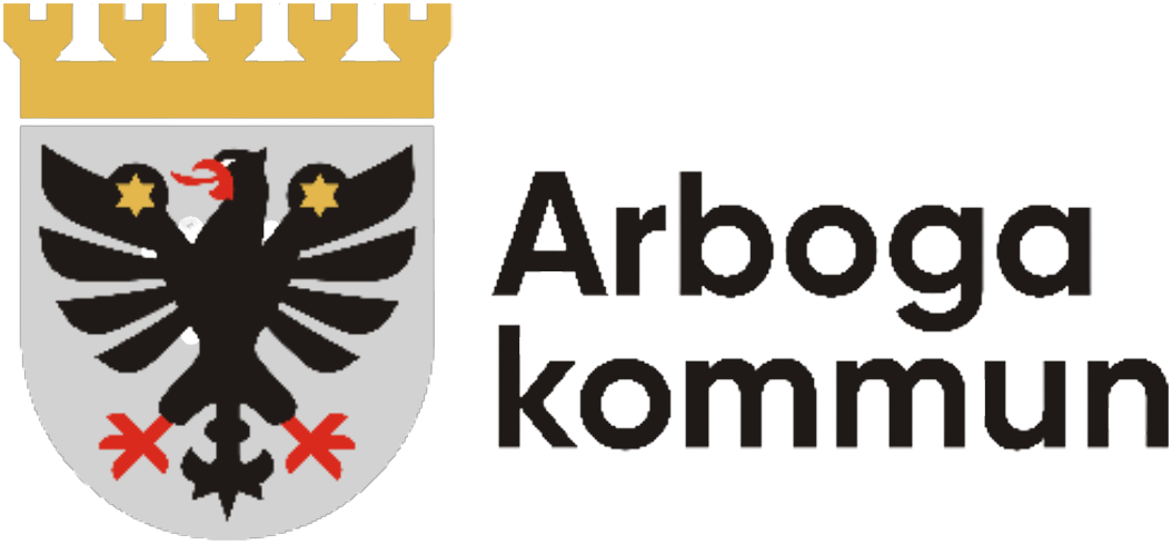 Arboga kommun
