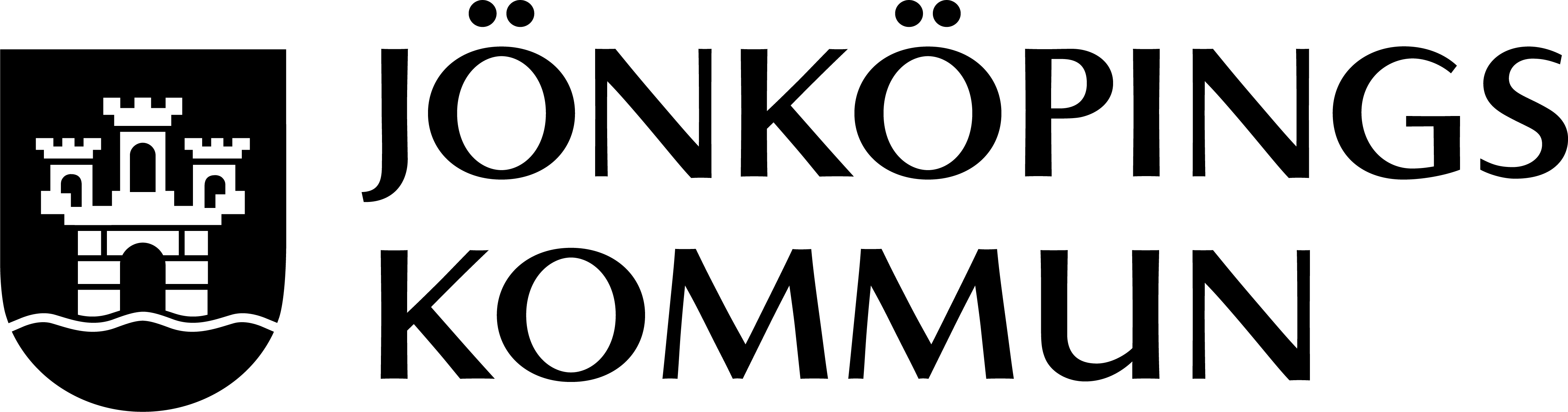 Justitiekanslern