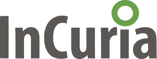 InCuria