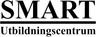Logotyp