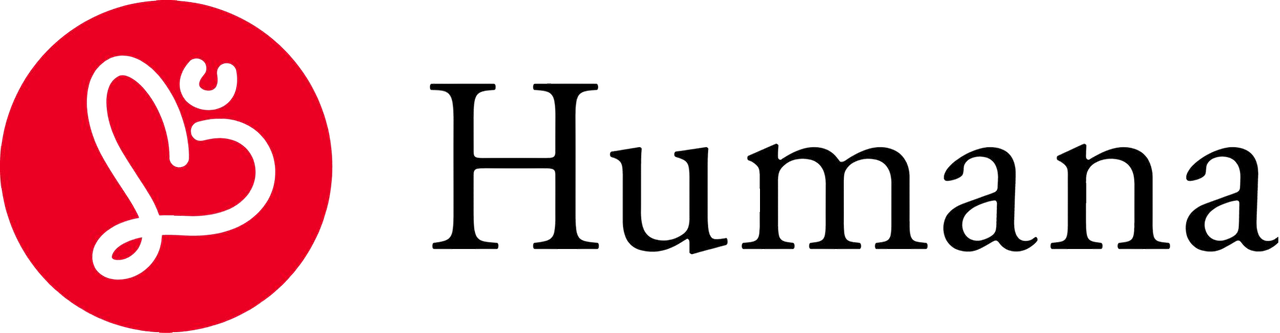 Humana