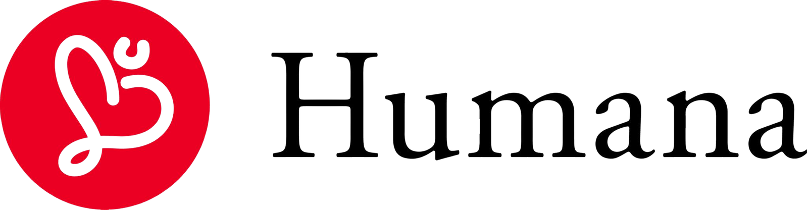Humana