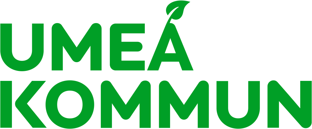 Umeå kommun