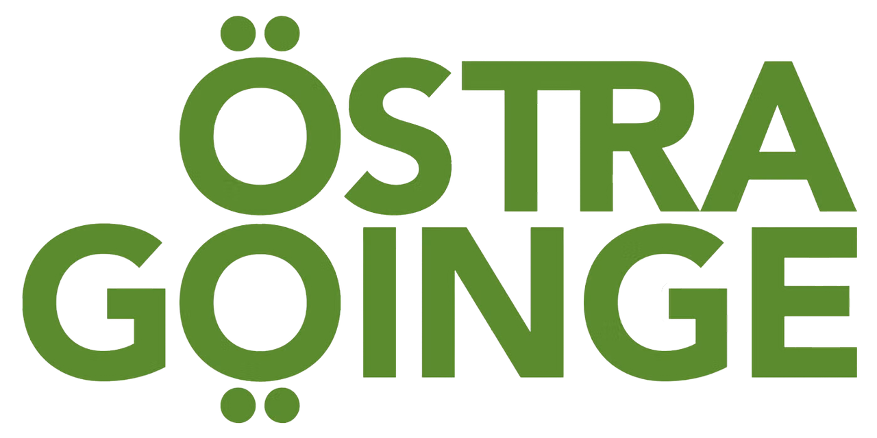 Östra Göinge