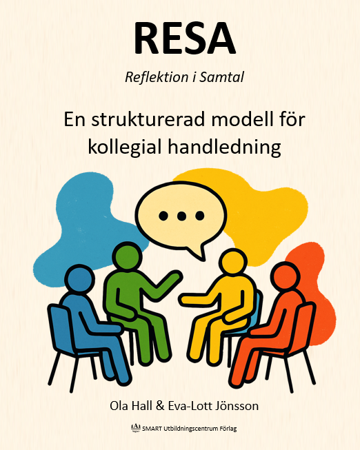 RESA