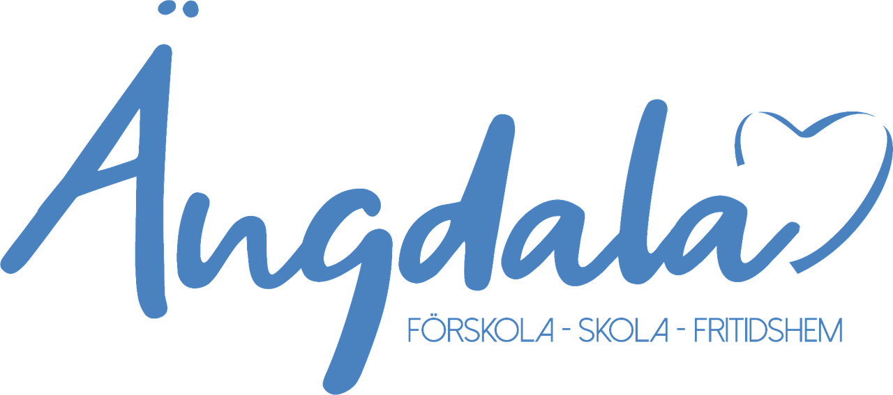 Ängdala Förskola - Skola - Fritidshem