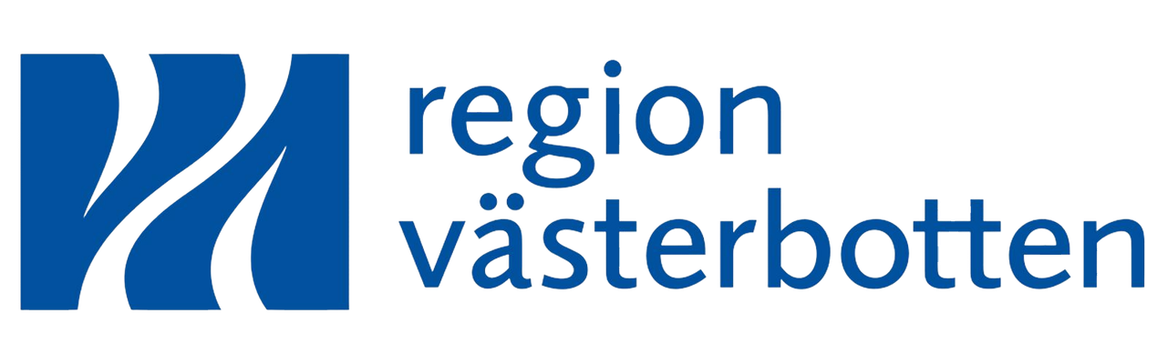 Region Västerbotten