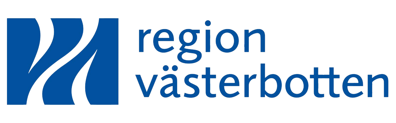 Region Västerbotten