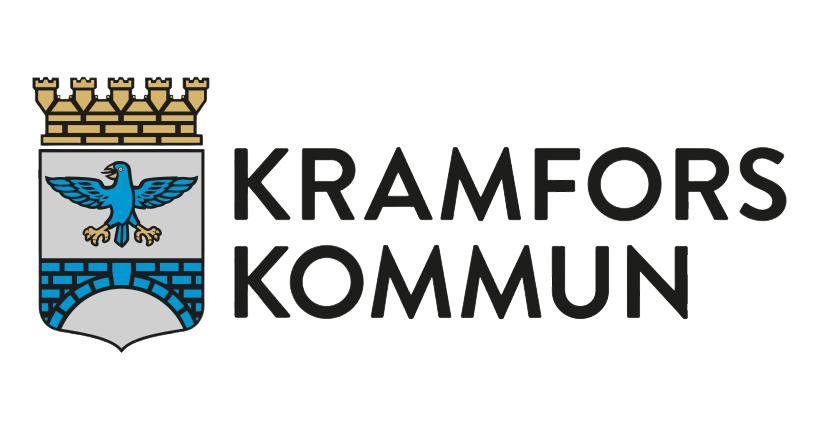 Kramfors kommun