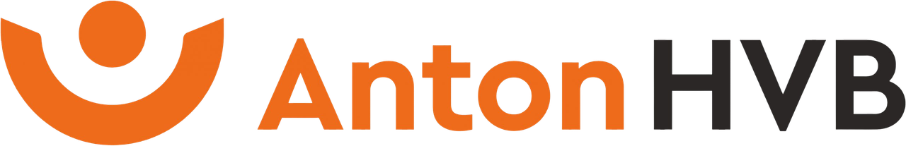 Anton HVB