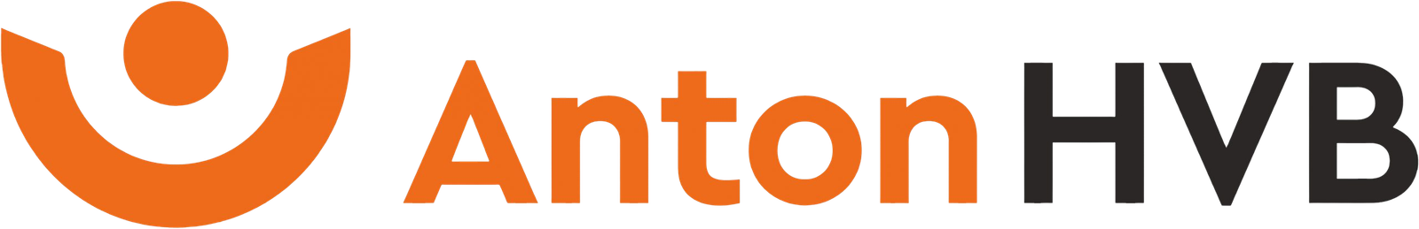 Anton HVB