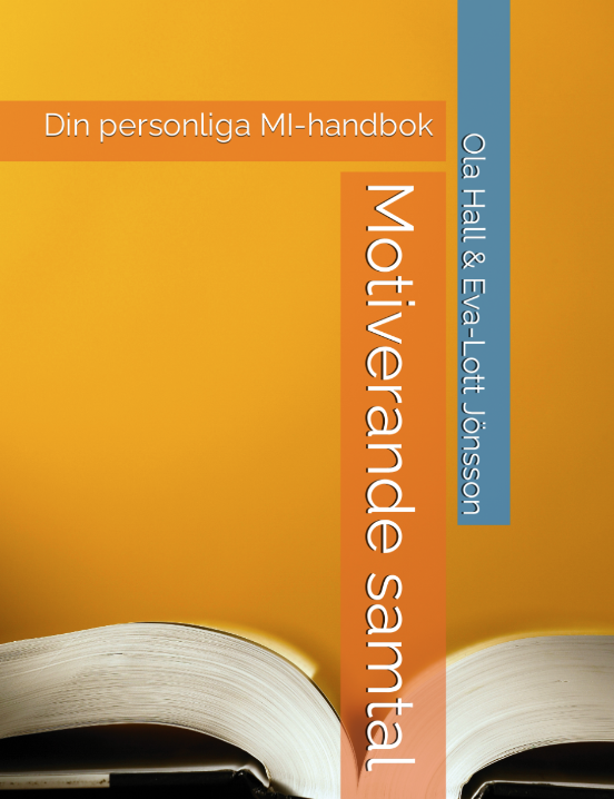 MI-handboken