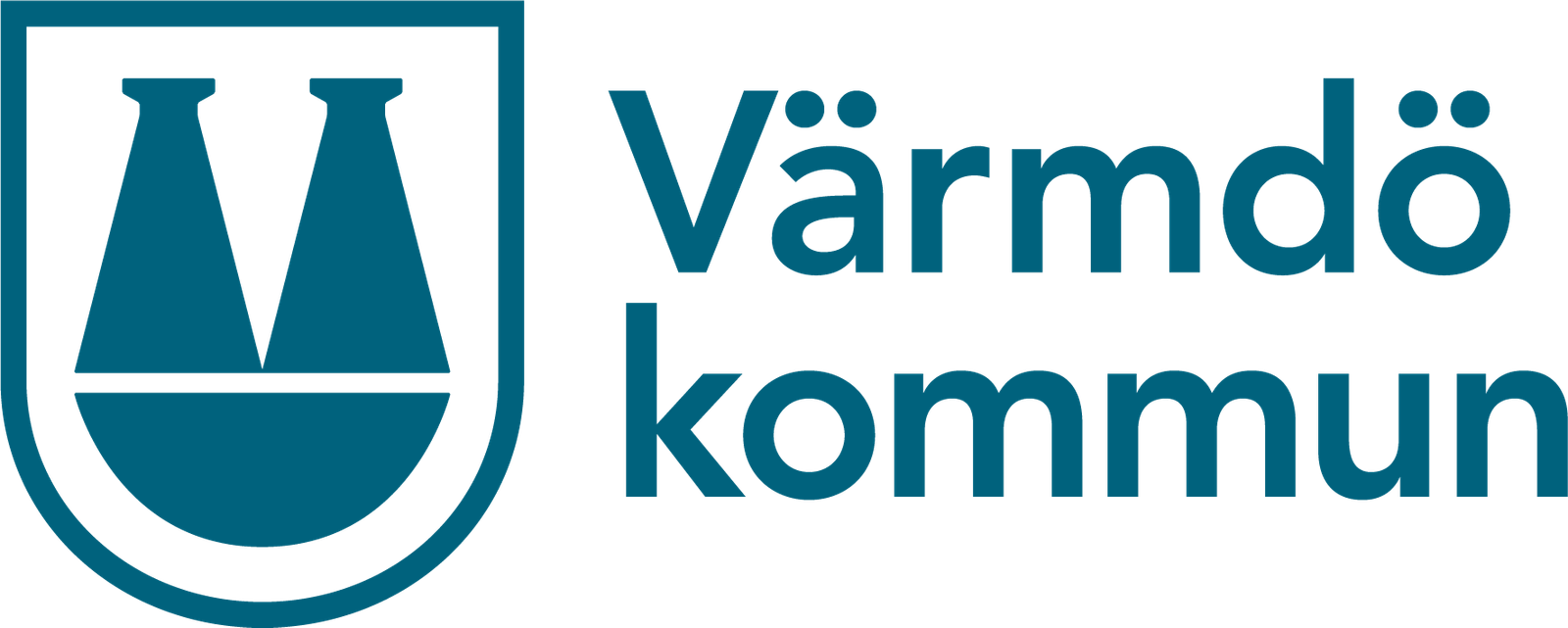 Värmdö kommun