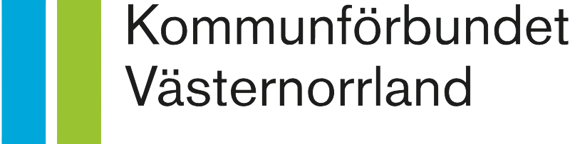 Kommunförbundet Västernorrland