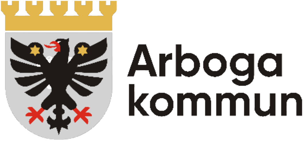 Arboga kommun
