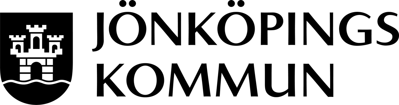 Justitiekanslern