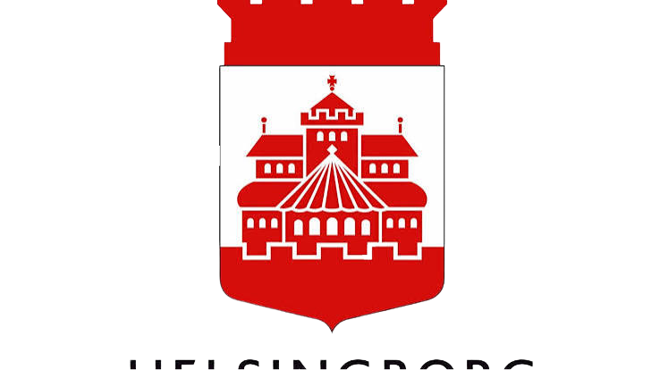 Helsingborgs stad