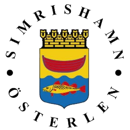 Simrishamns kommun
