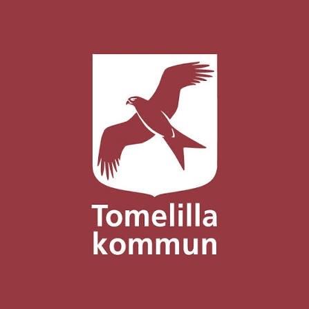 Tomelilla kommun